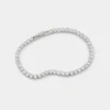 Pulsera Postoli