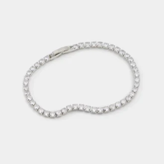 Pulsera Postoli