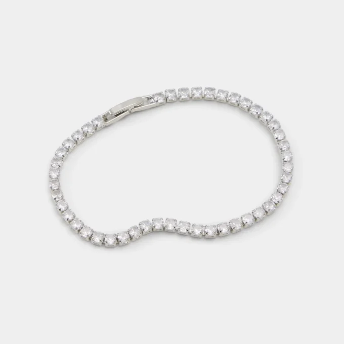 Pulsera Postoli
