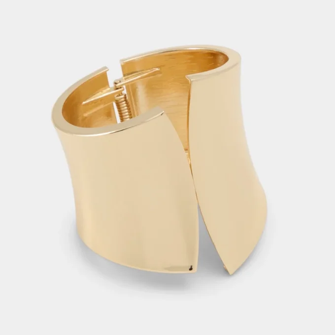 Pulsera Senari