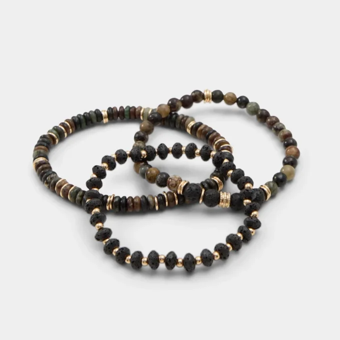 Pulsera Theos