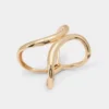 Pulsera tipo brazalete Legore Pulsera tipo brazalete Legore