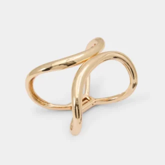 Pulsera tipo brazalete Legore