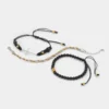 Pulsera Waoron