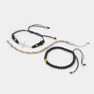 Pulsera Waoron