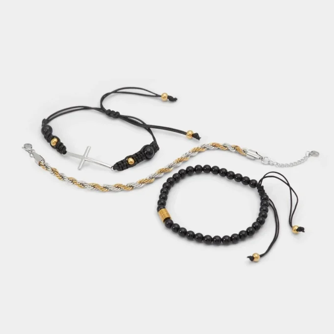 Pulsera Waoron