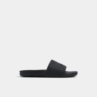 Sandalia Atrani Slide