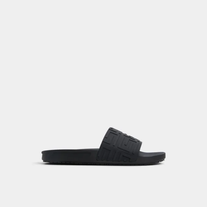 Sandalia Atrani Slide Sandalia Atrani Slide