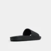 Sandalia Atrani Slide Sandalia Atrani Slide