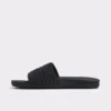 Sandalia Atrani Slide Sandalia Atrani Slide