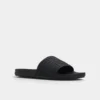 Sandalia Atrani Slide Sandalia Atrani Slide