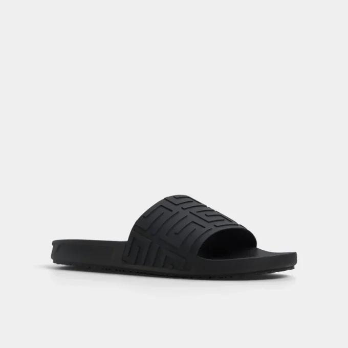Sandalia Atrani Slide Sandalia Atrani Slide