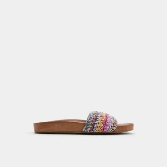 Sandalia con plantilla, Sandalia con plantilla Sandalia con plantilla, Sandalia con plantilla