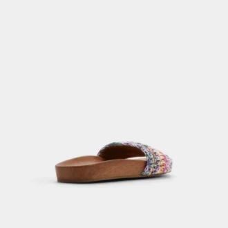 Sandalia con plantilla, Sandalia con plantilla Sandalia con plantilla, Sandalia con plantilla