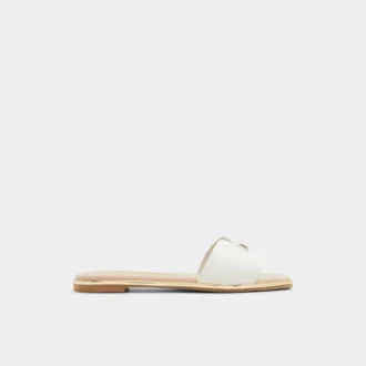 Sandalia Darine Slide