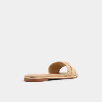 Sandalia Darine Slide
