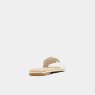Sandalia Darine Slide