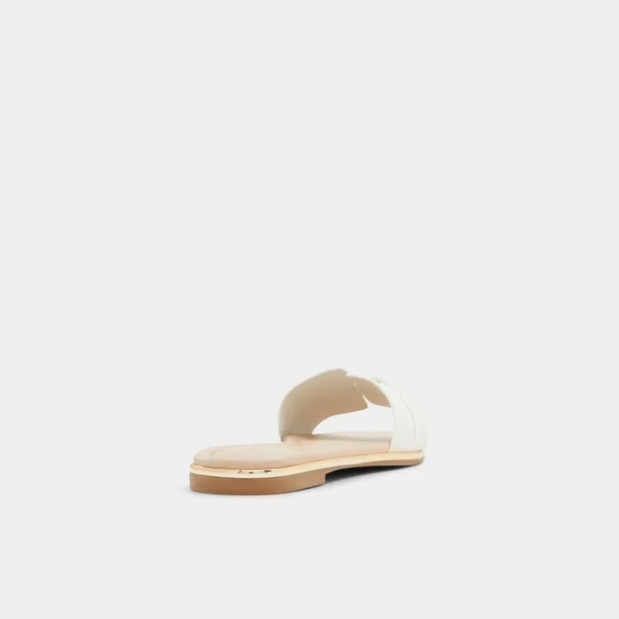 Sandalia Darine Slide