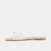 Sandalia Darine Slide