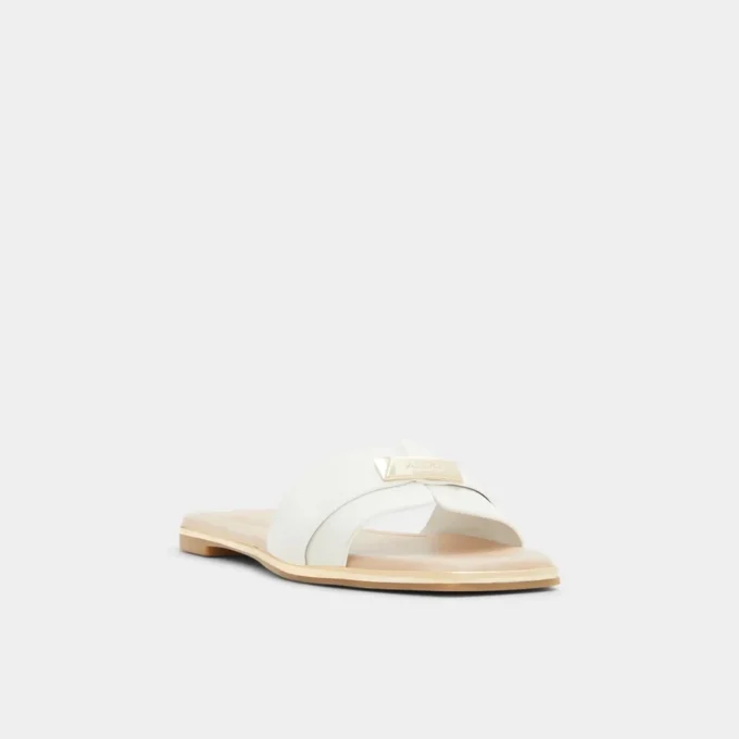 Sandalia Darine Slide