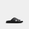 Sandalia Darley Slide