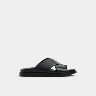 Sandalia Darley Slide