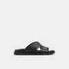 Sandalia Darley Slide
