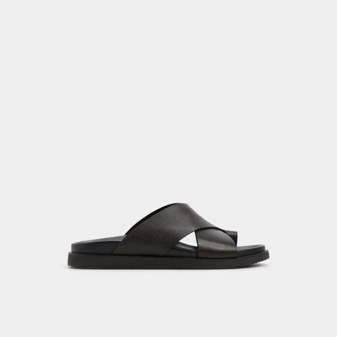 Sandalia Darley Slide