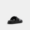 Sandalia Darley Slide