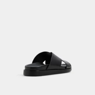 Sandalia Darley Slide
