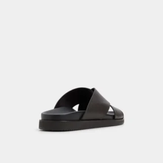 Sandalia Darley Slide