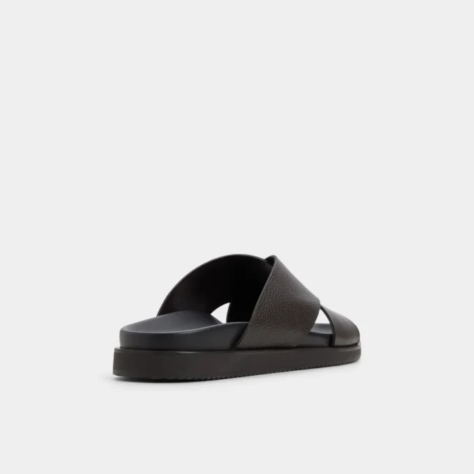 Sandalia Darley Slide