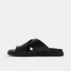 Sandalia Darley Slide