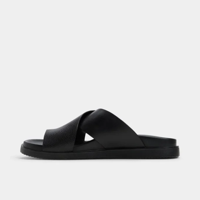 Sandalia Darley Slide