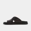 Sandalia Darley Slide