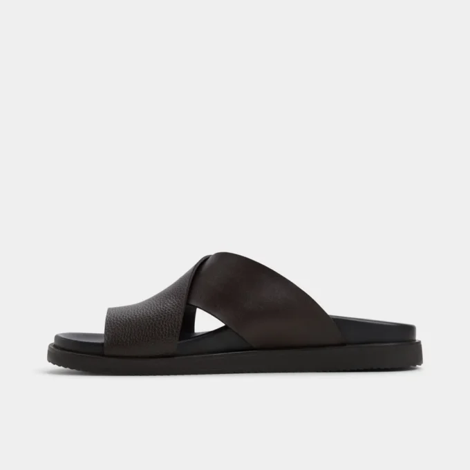 Sandalia Darley Slide