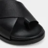 Sandalia Darley Slide