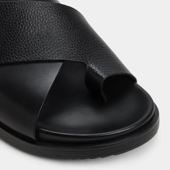 Sandalia Darley Slide