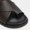 Sandalia Darley Slide
