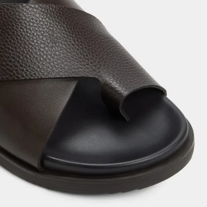 Sandalia Darley Slide