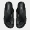 Sandalia Darley Slide