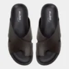Sandalia Darley Slide