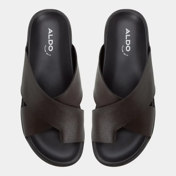 Sandalia Darley Slide