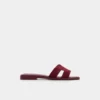 Sandalia deslizante Itsandal