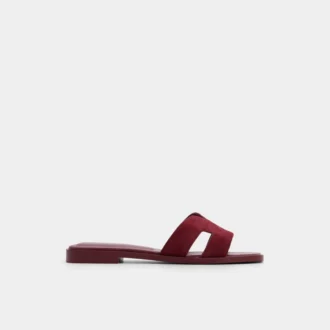 Sandalia deslizante Itsandal