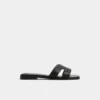 Sandalia deslizante Itsandal Sandalia deslizante Itsandal