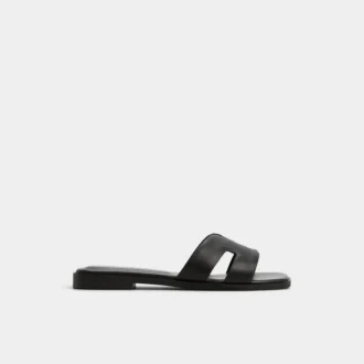 Sandalia deslizante Itsandal