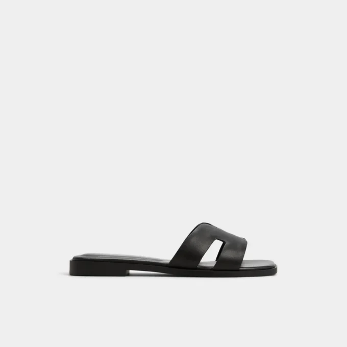 Sandalia deslizante Itsandal Sandalia deslizante Itsandal