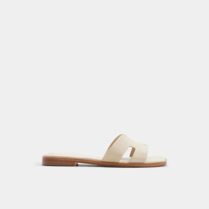 Sandalia deslizante Itsandal