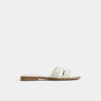 Sandalia deslizante Itsandal